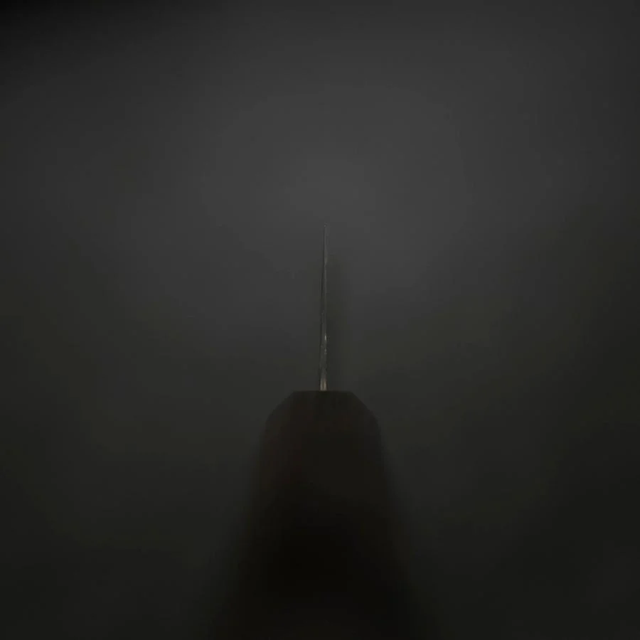 Produktbild 4
