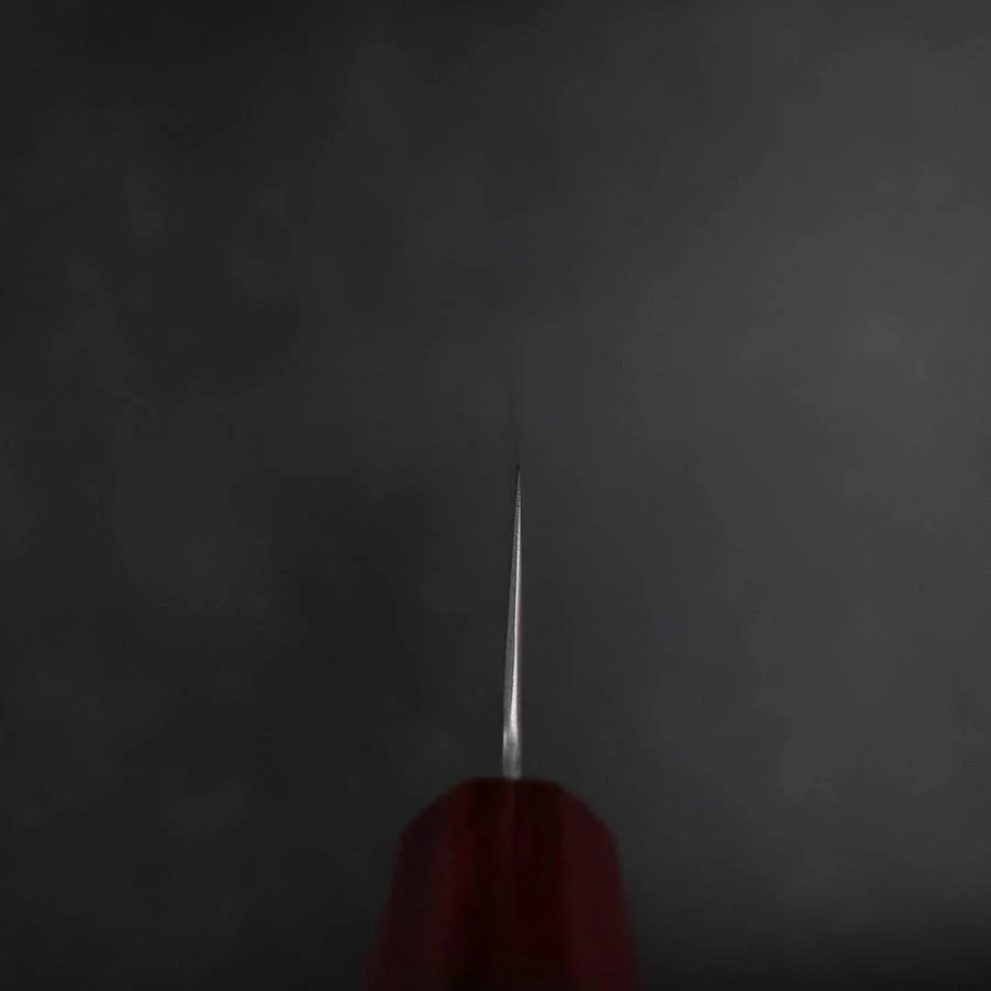 Produktbild 5