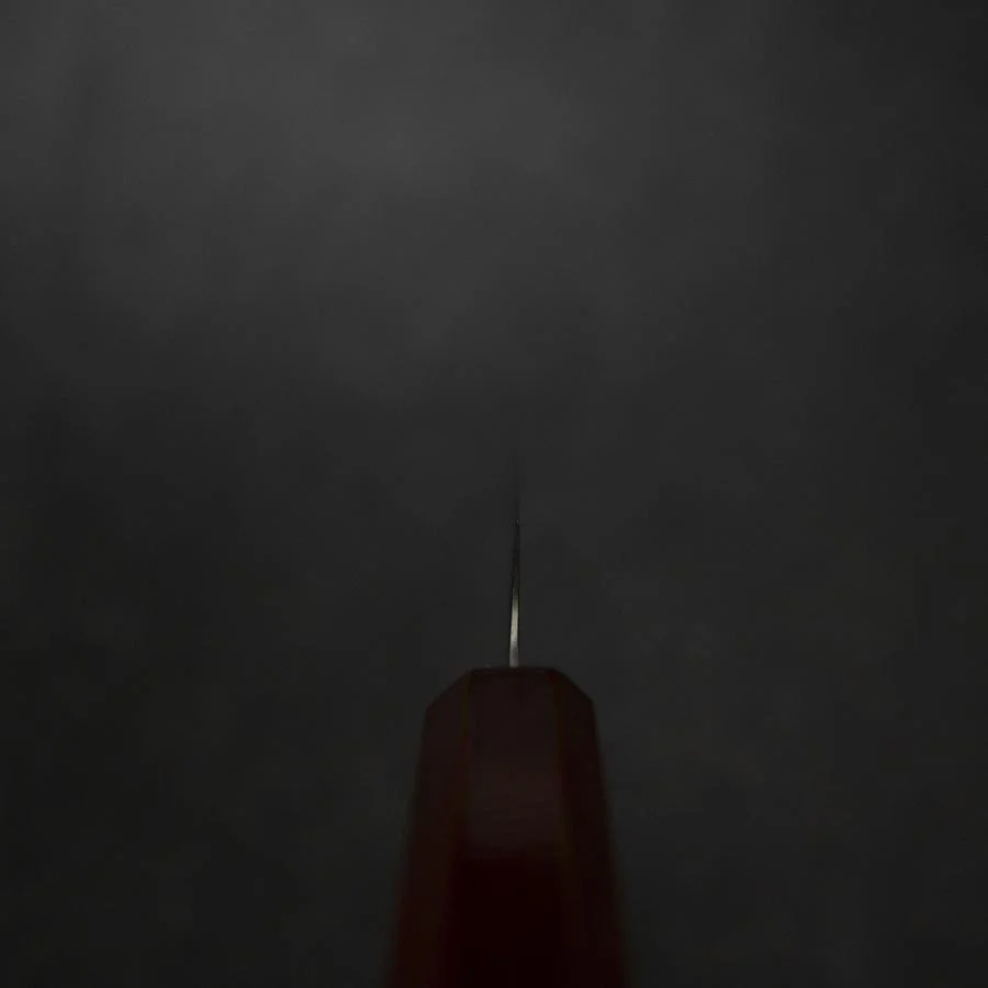 Produktbild 4