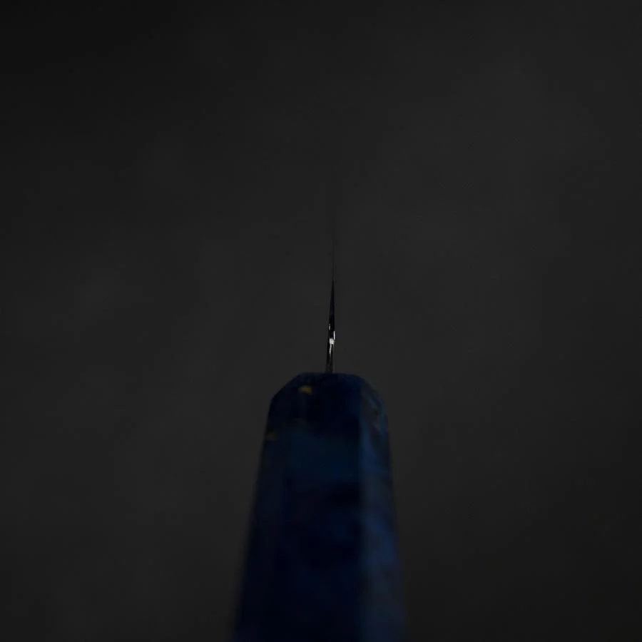 Produktbild 4