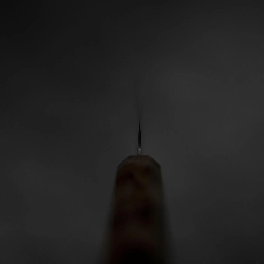 Produktbild 5