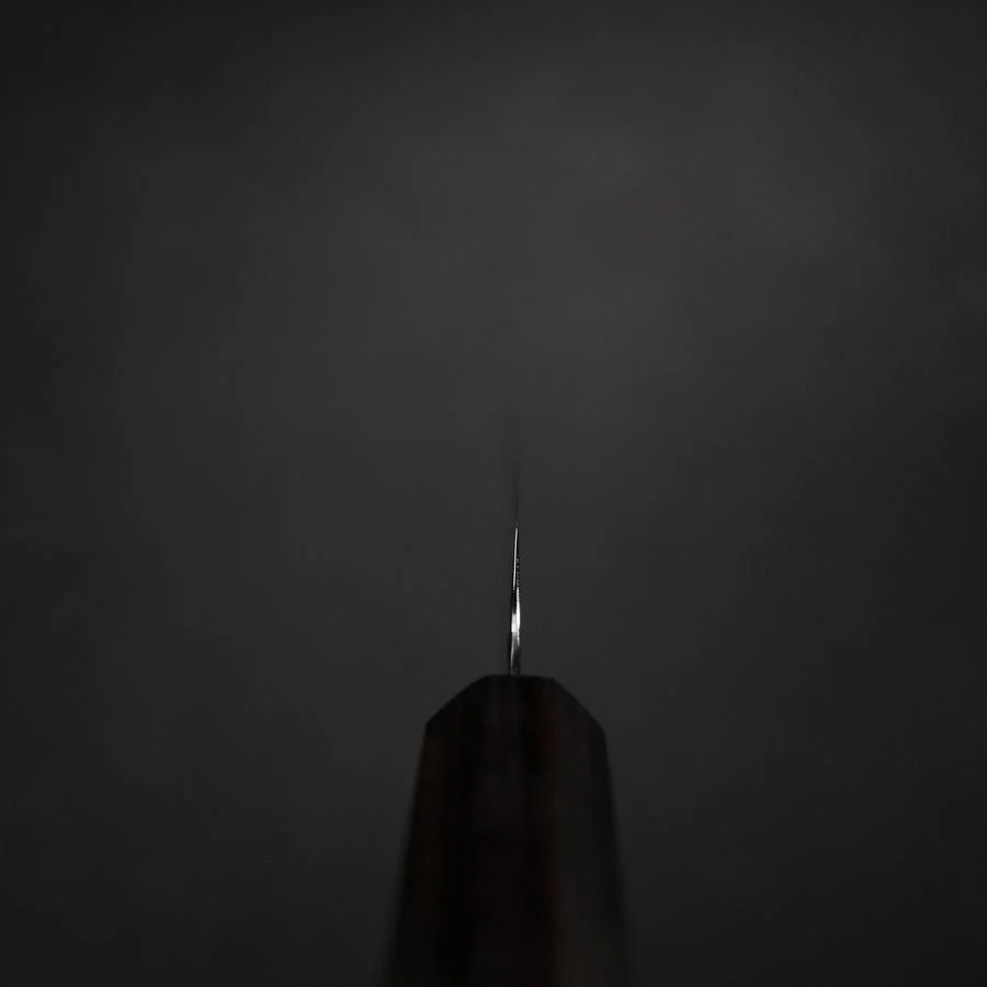 Produktbild 4