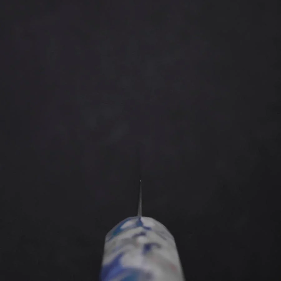 Produktbild 4