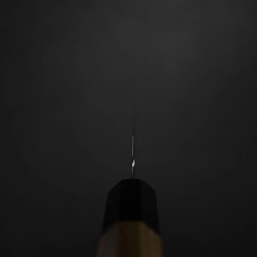 Produktbild 4