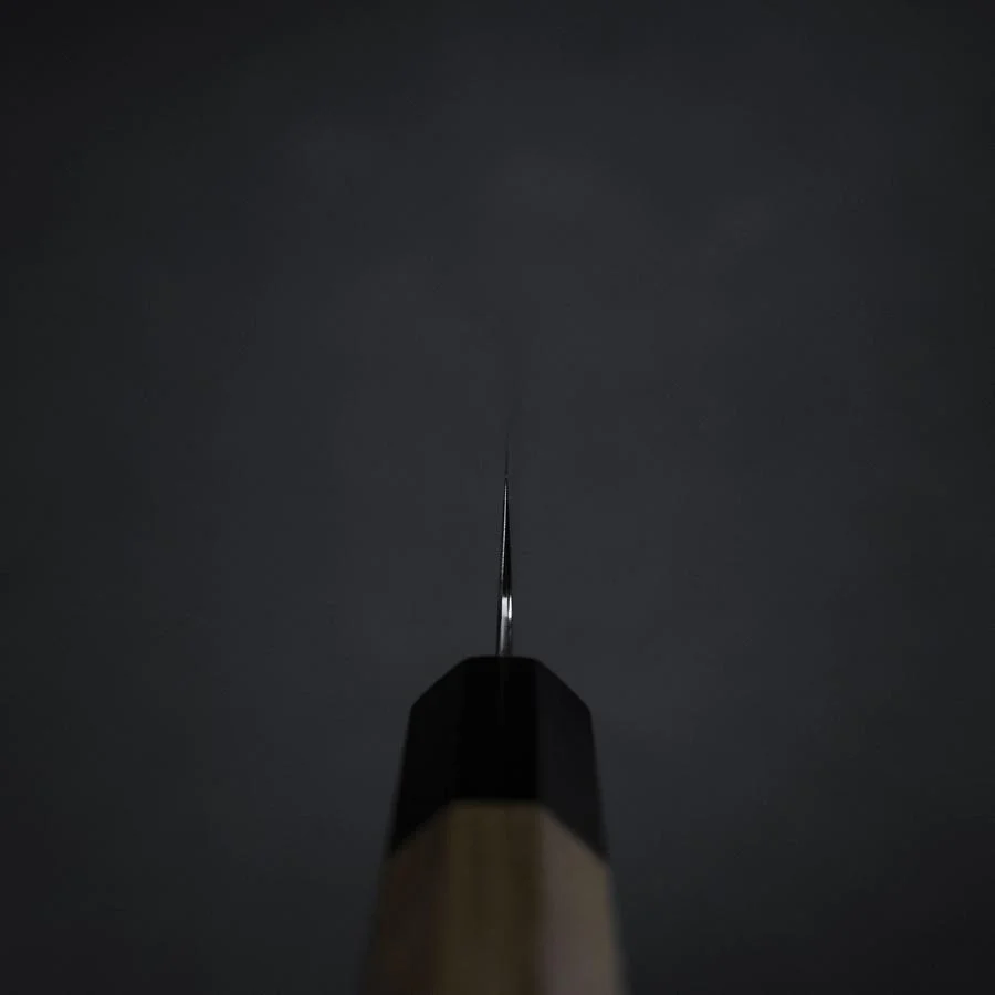Produktbild 4
