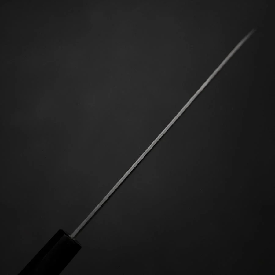 Produktbild 5