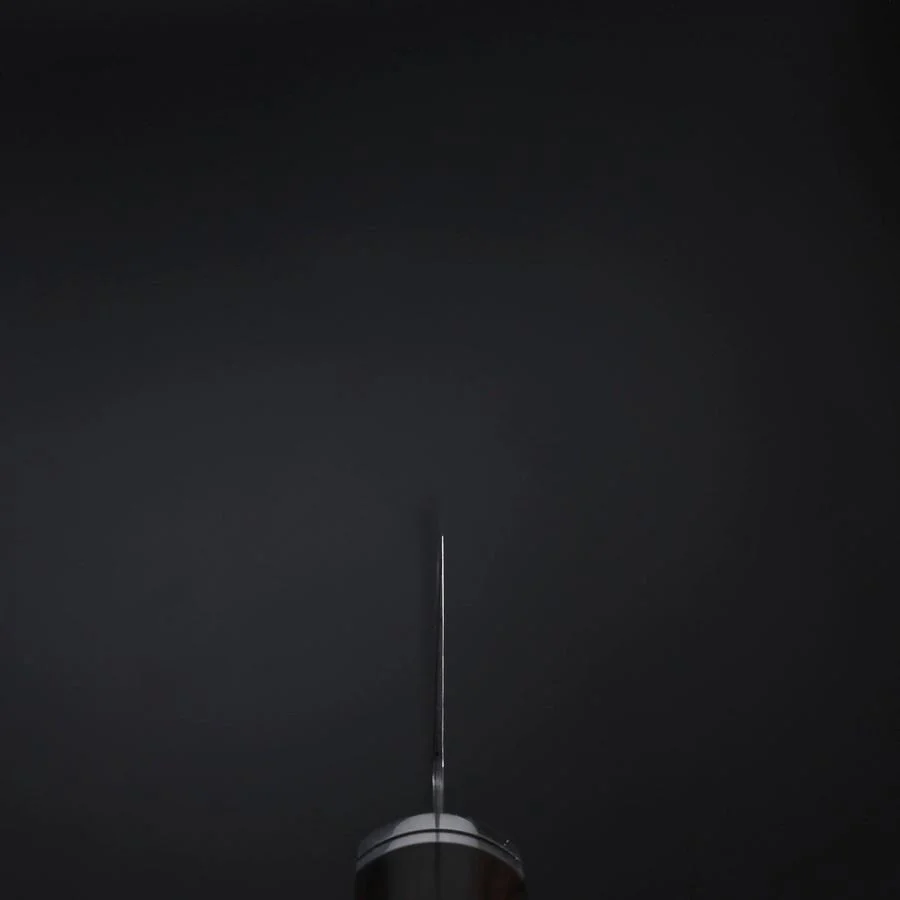 Produktbild 4