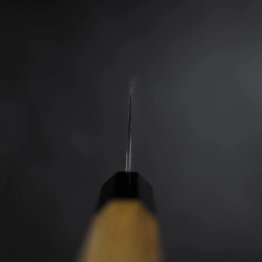 Produktbild 4
