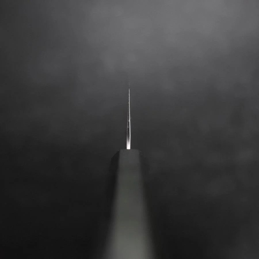 Produktbild 4