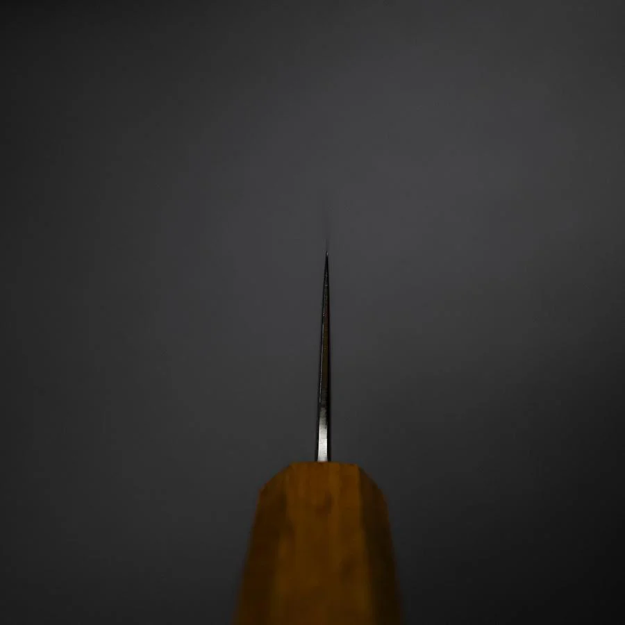 Produktbild 4