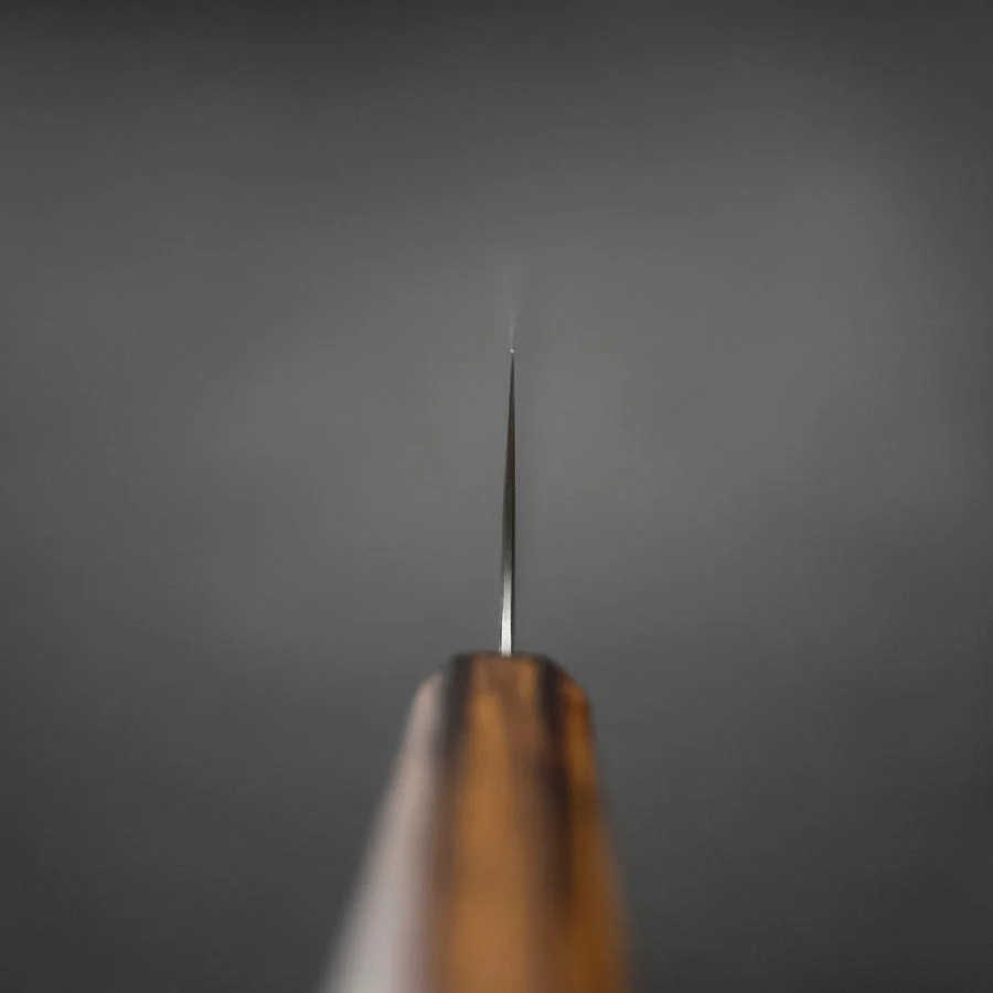 Produktbild 4