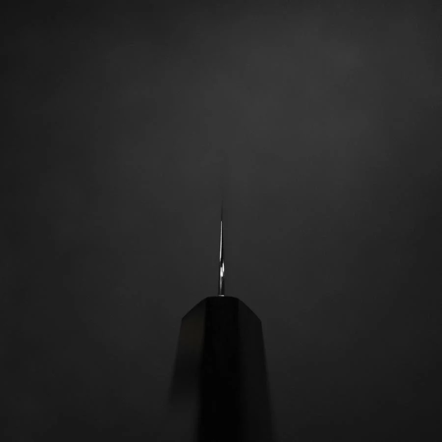 Produktbild 4