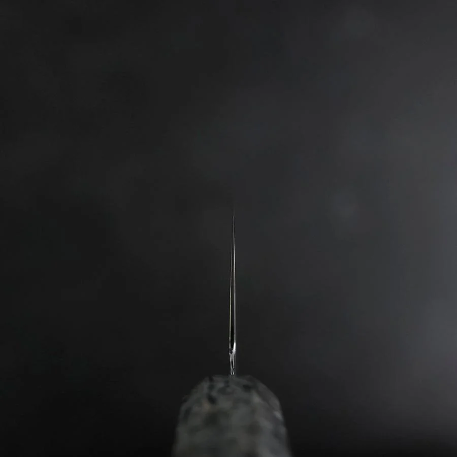 Produktbild 4