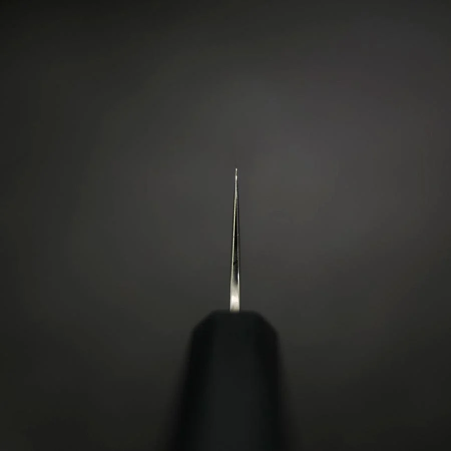 Produktbild 4