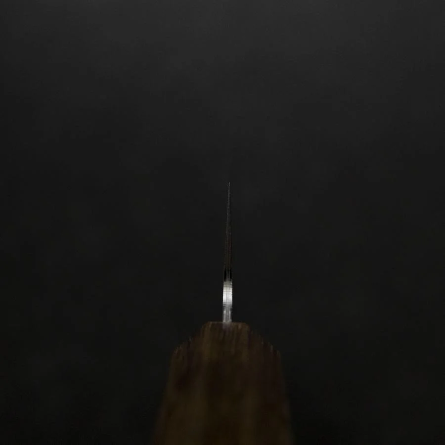 Produktbild 4