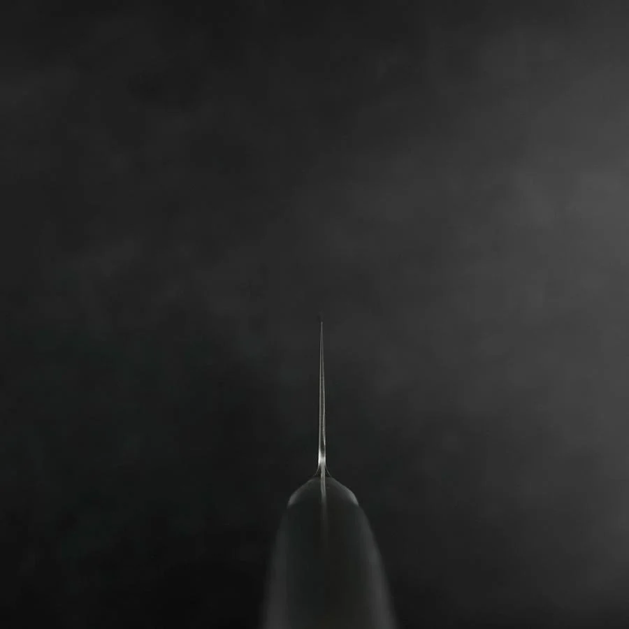 Produktbild 4