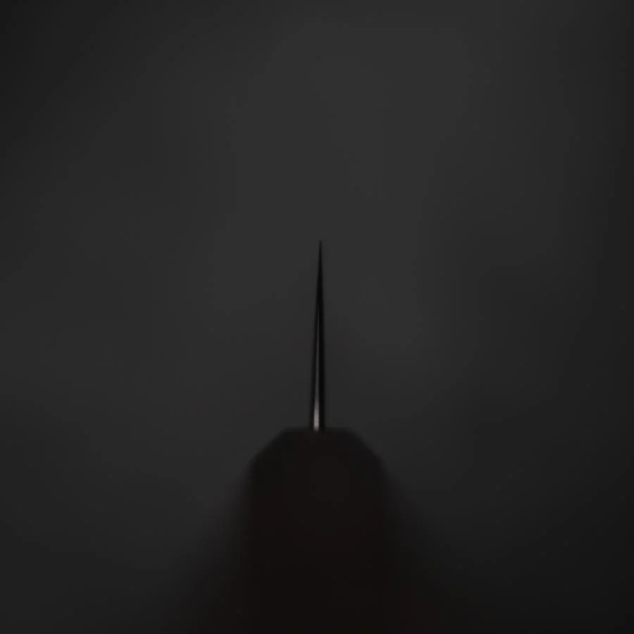 Produktbild 5