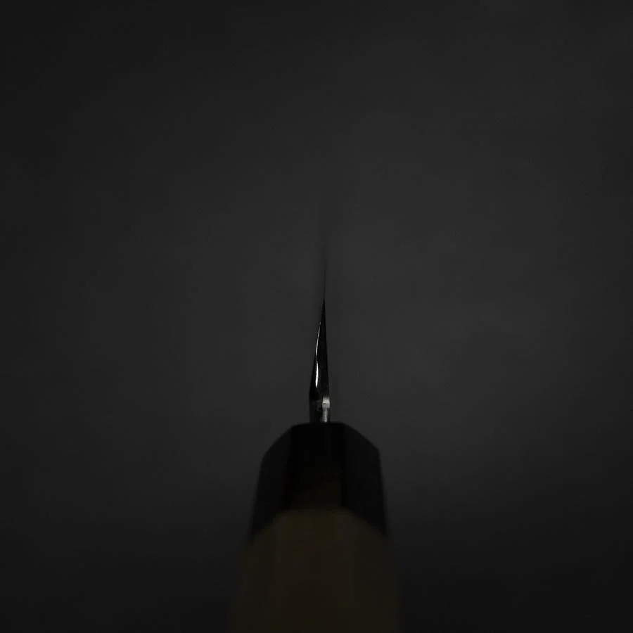 Produktbild 4