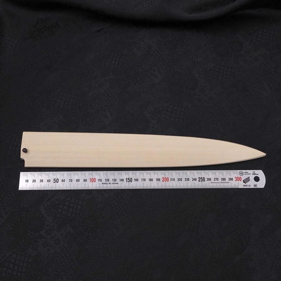 Produktbild 3