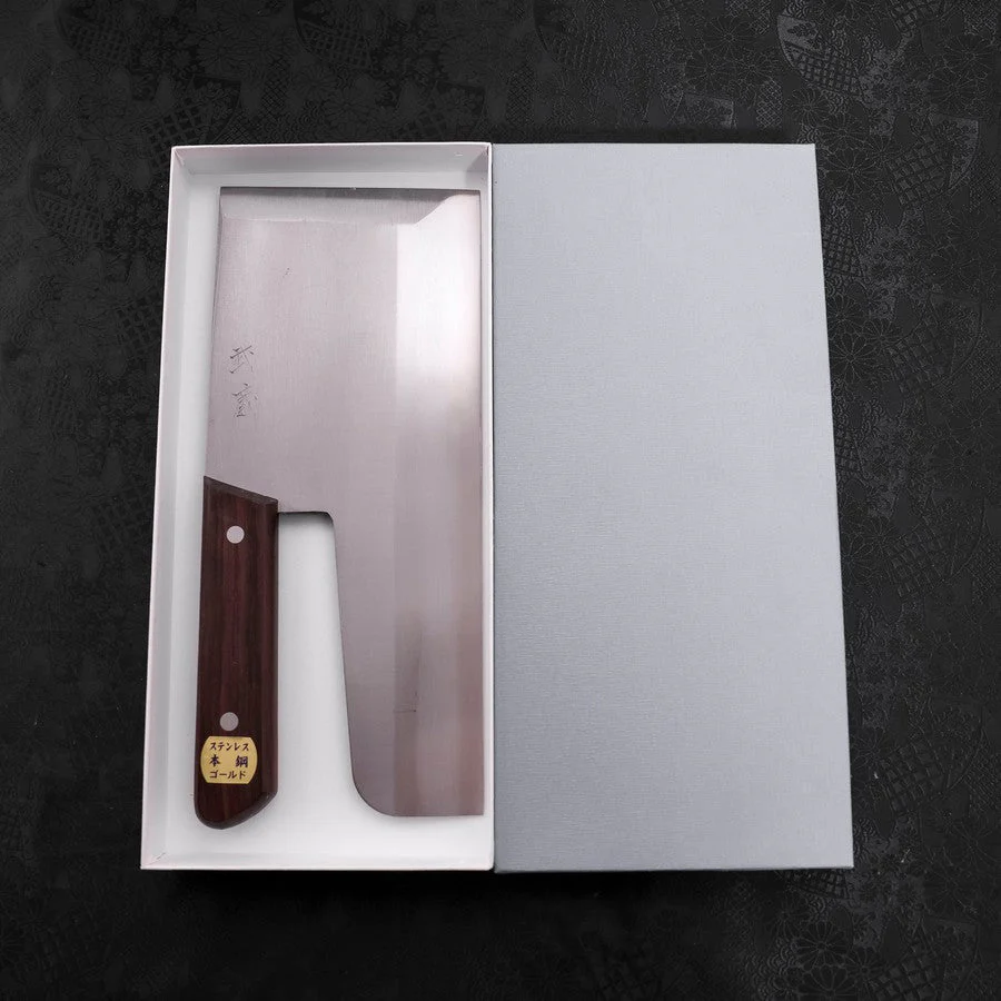 Produktbild 6