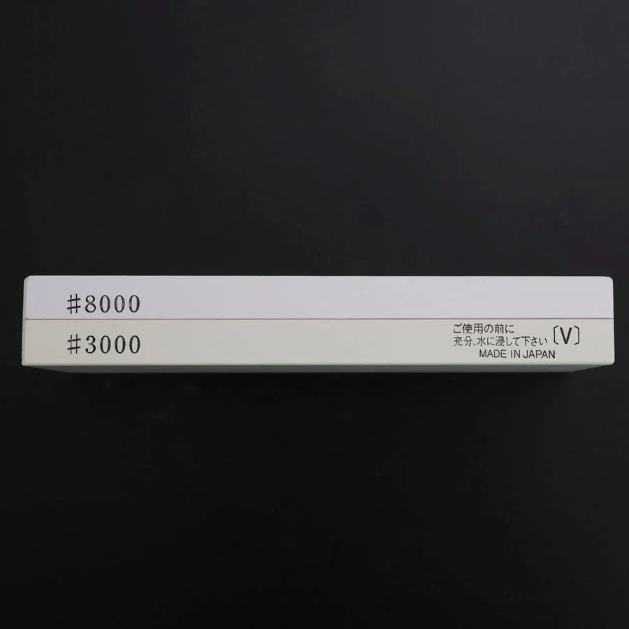 Produktbild 4