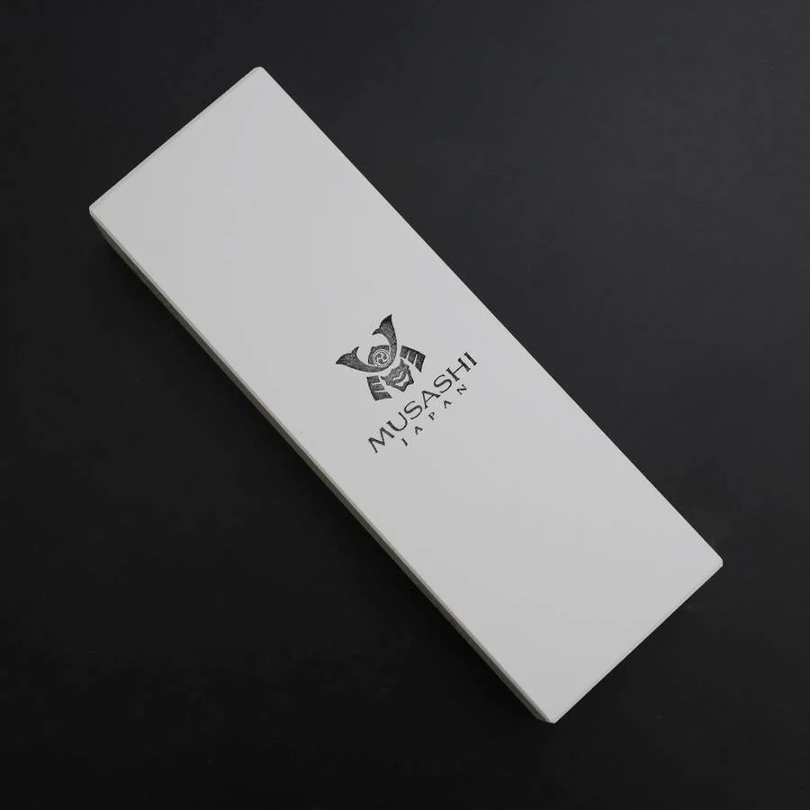 Produktbild 6
