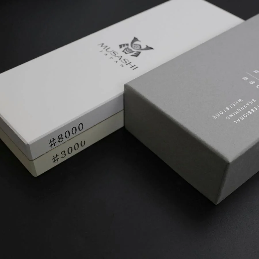 Produktbild 7