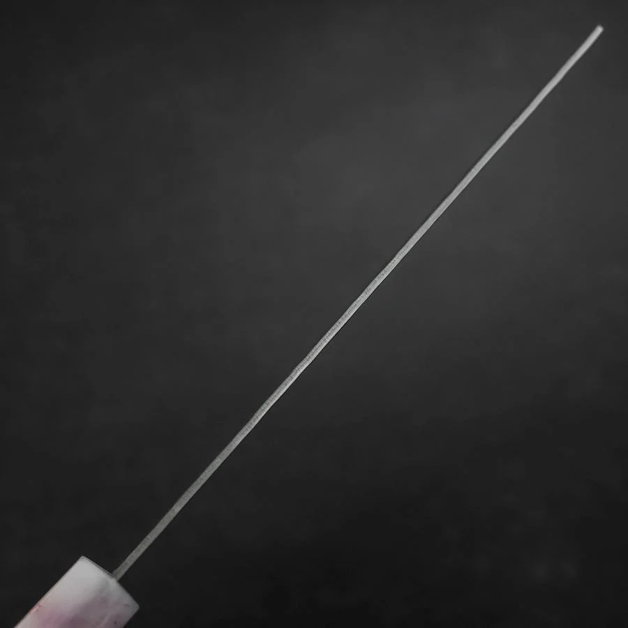 Produktbild 5
