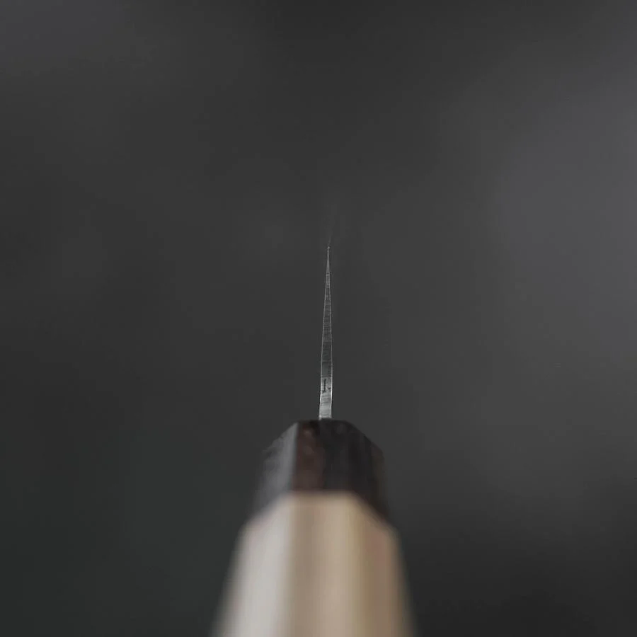 Produktbild 4