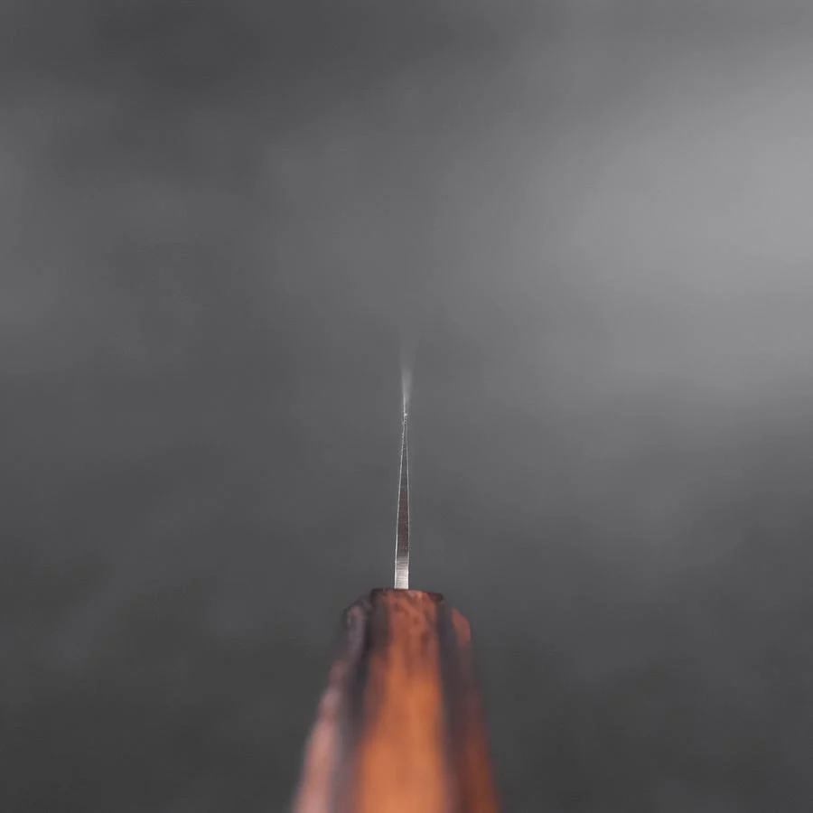 Produktbild 4