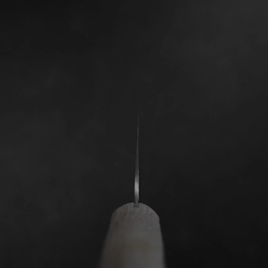 Produktbild 5