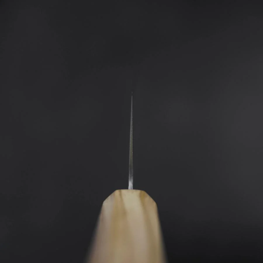 Produktbild 4
