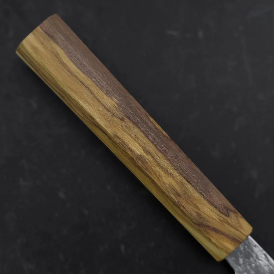 Produktbild 6
