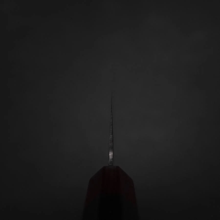 Produktbild 4