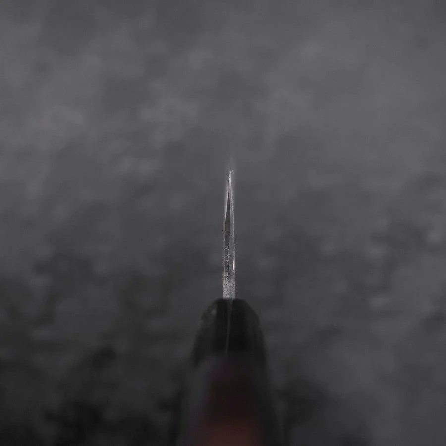 Produktbild 4