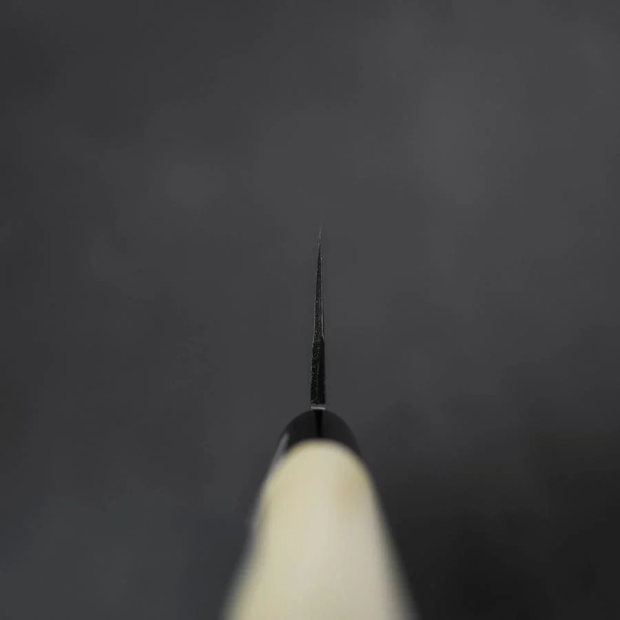 Produktbild 4