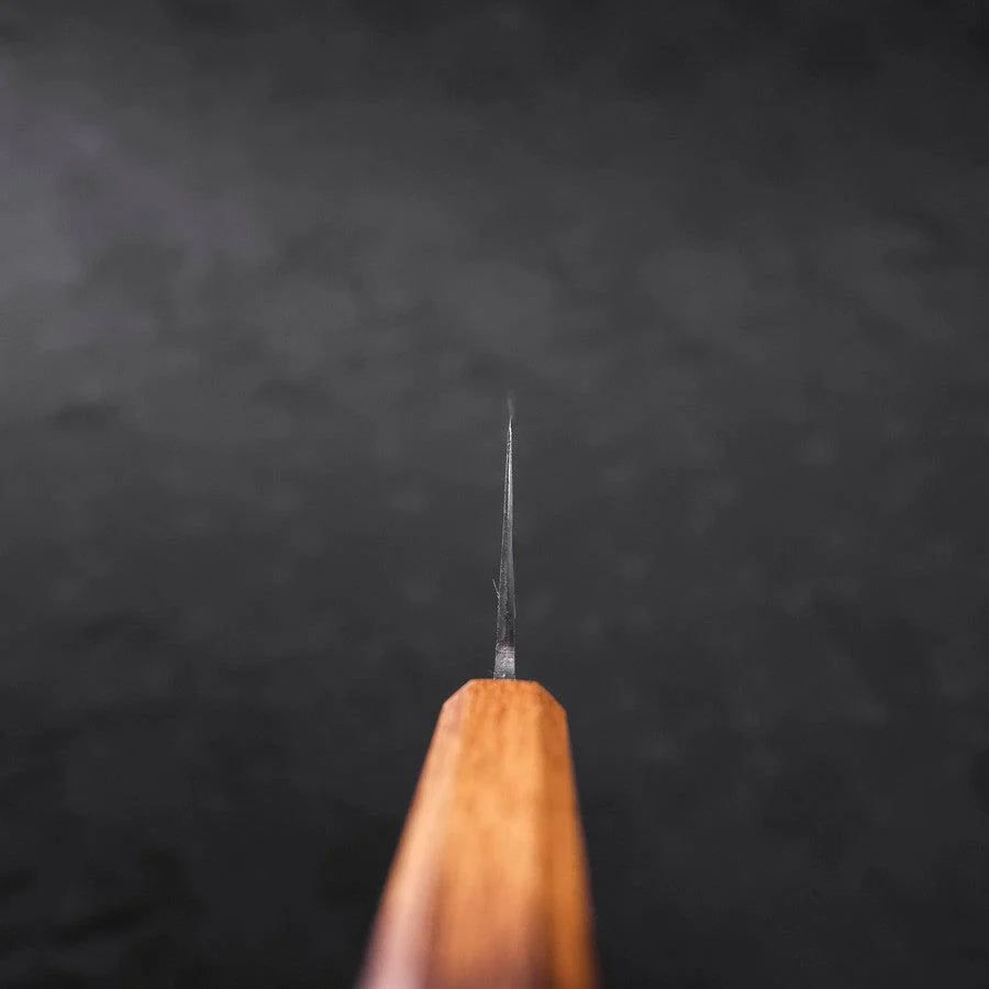 Produktbild 4