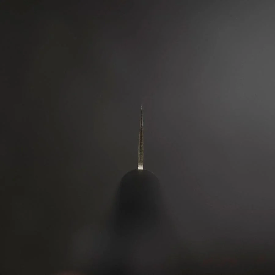 Produktbild 4