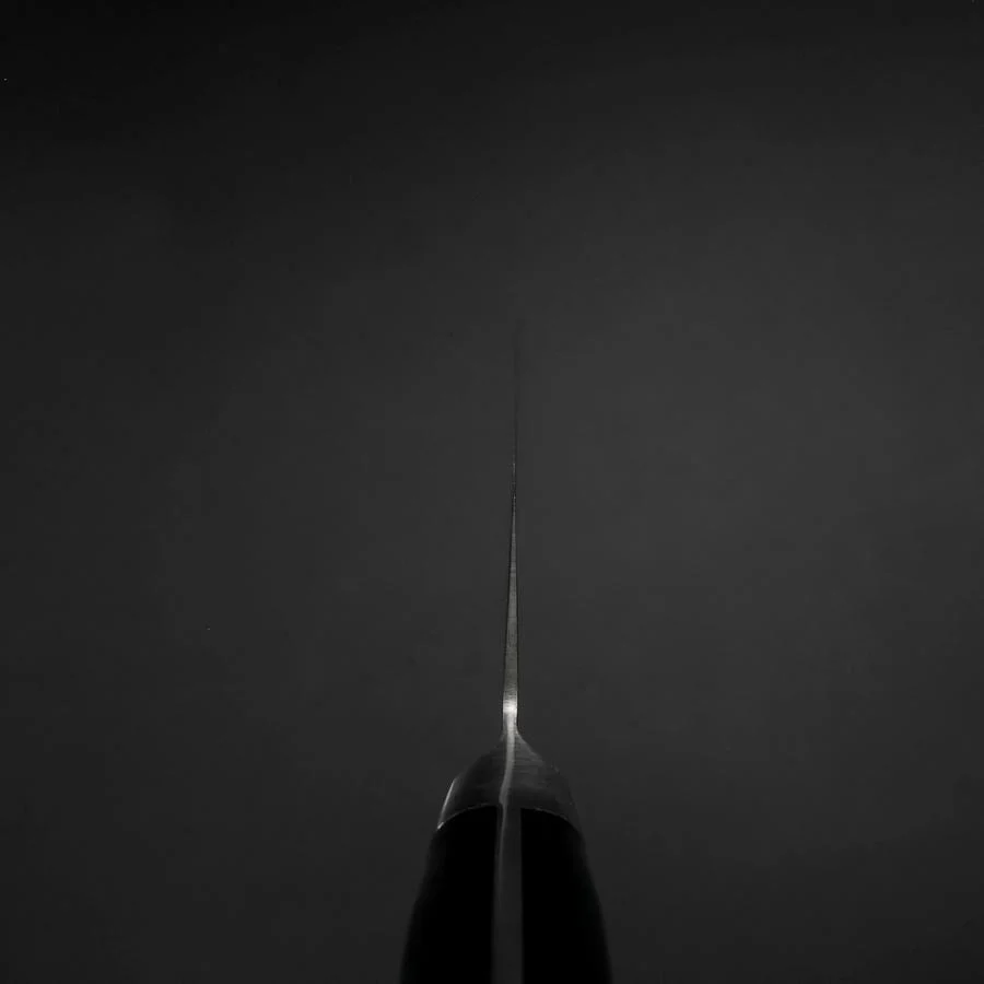 Produktbild 6