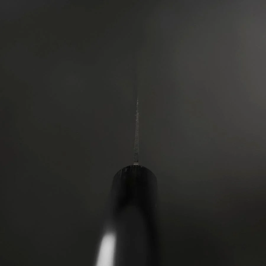 Produktbild 4