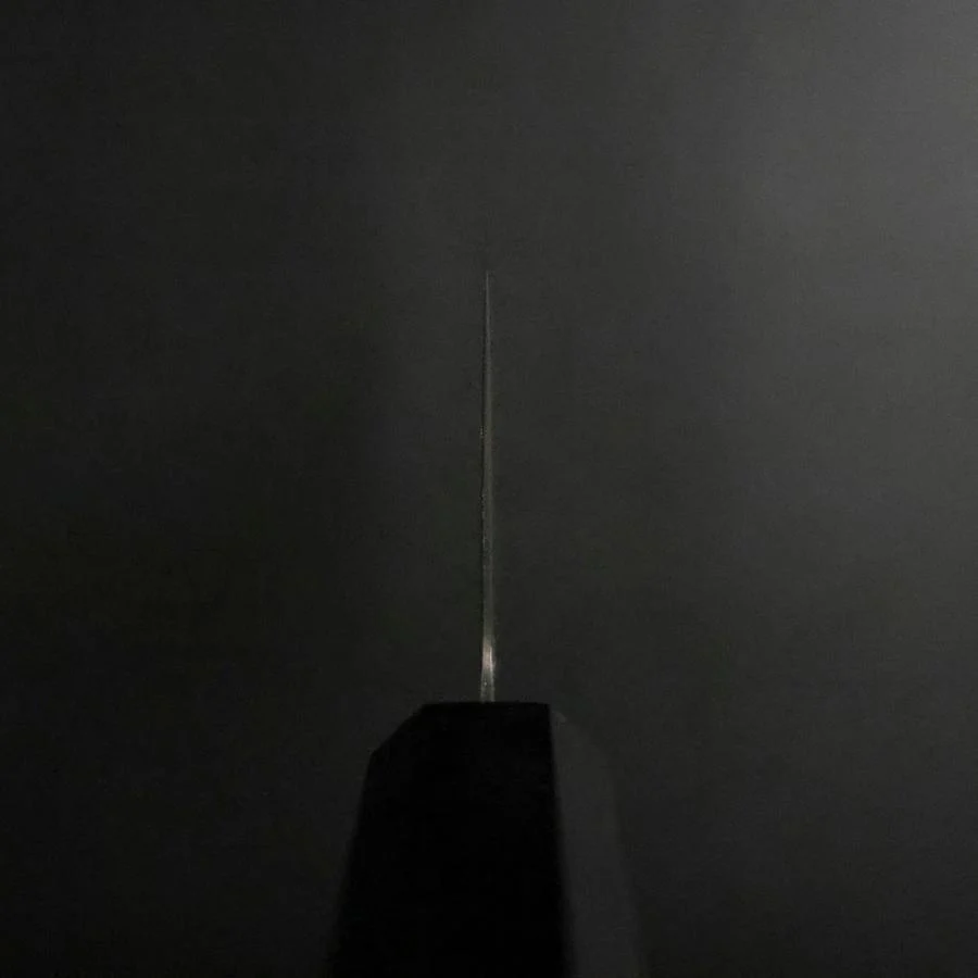 Produktbild 4