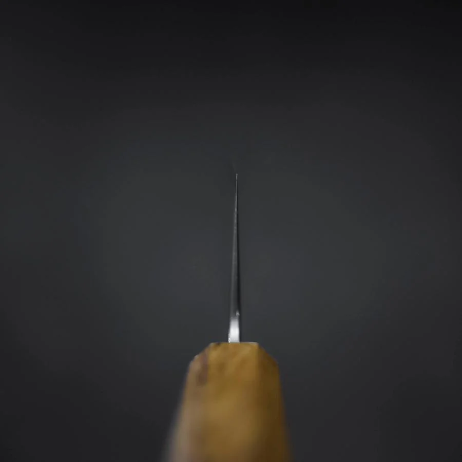 Produktbild 4