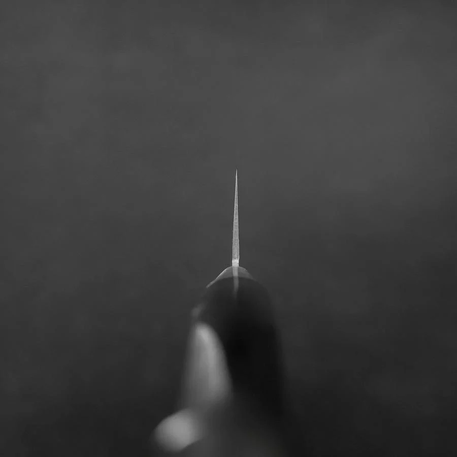 Produktbild 4