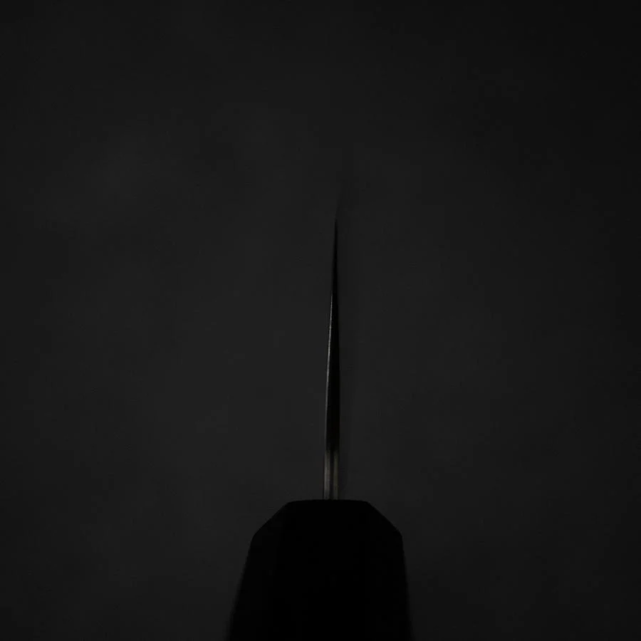 Produktbild 4