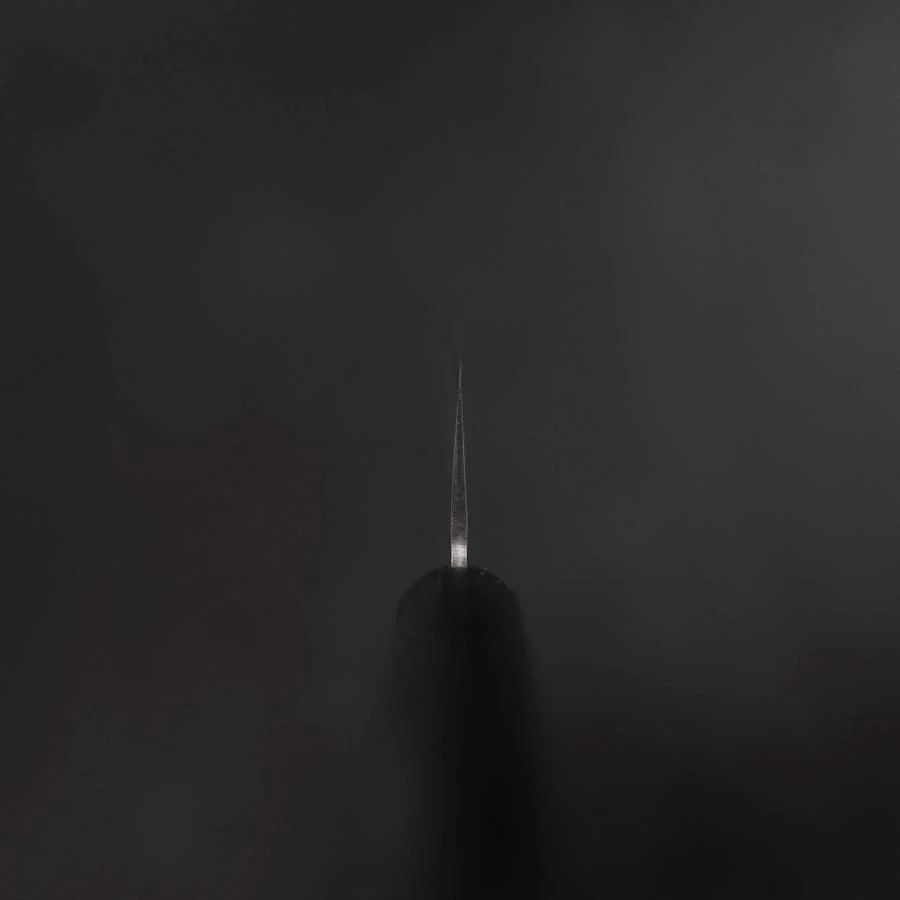 Produktbild 4