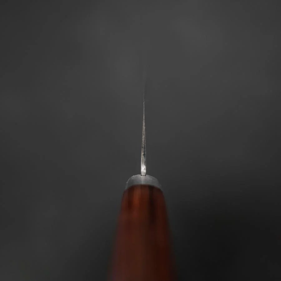 Produktbild 4