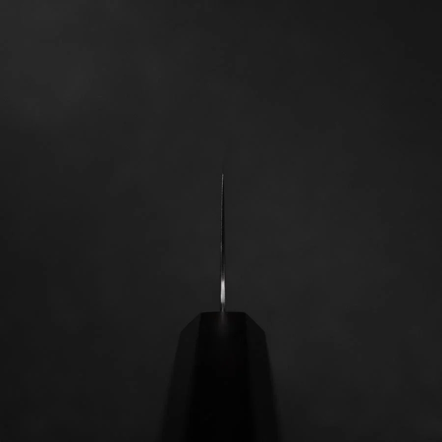 Produktbild 6