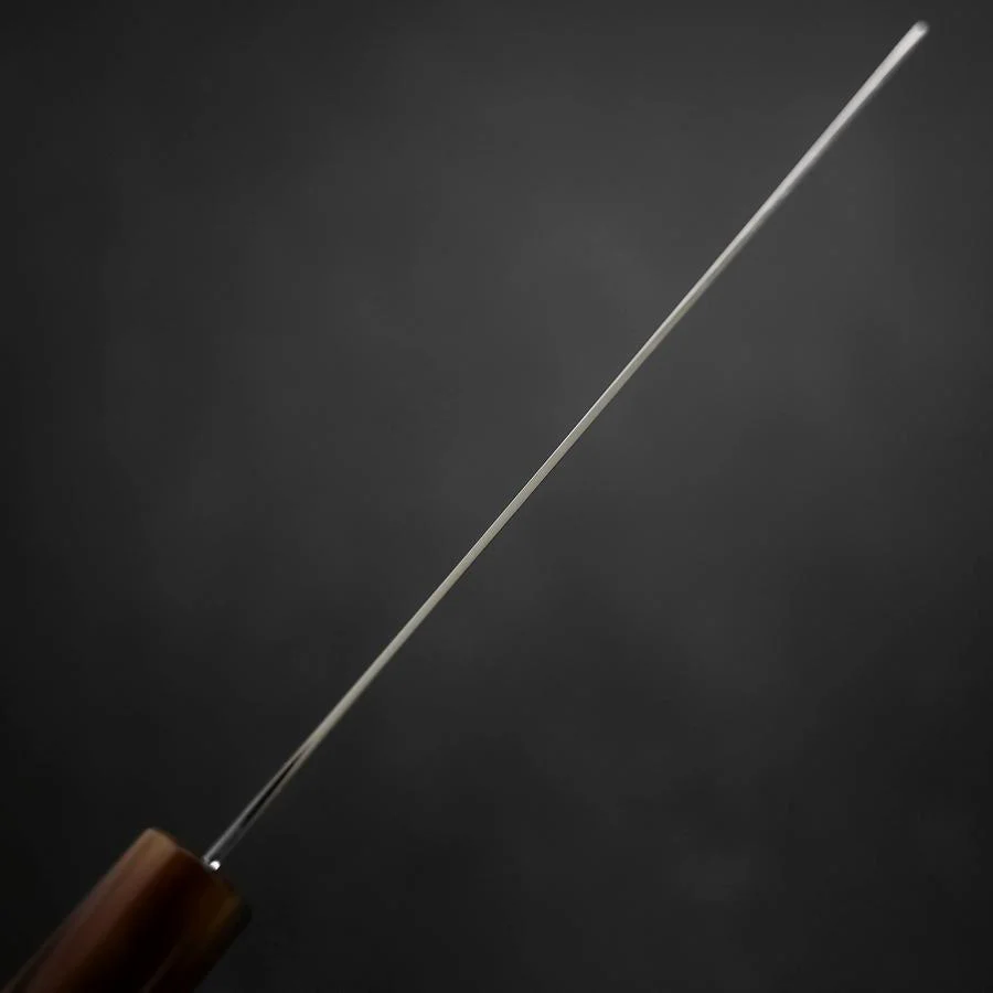 Produktbild 5