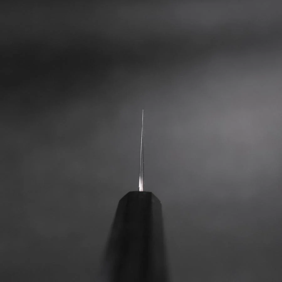 Produktbild 4