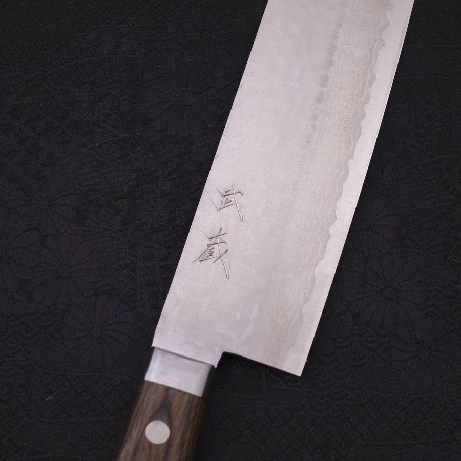 Produktbild 3
